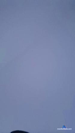 mrmrsx_xxx cam4 live cam performer profile