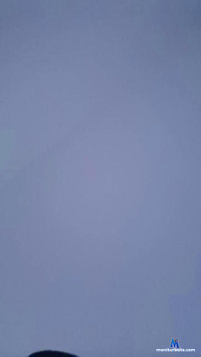 mrmrsx_xxx cam4 bisexual performer from French Republic deepthroat pawg masturbation cute blowjob pussy ass 