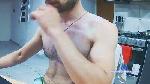cabdepor cam4 livecam show performer room profile