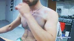 cabdepor cam4 live cam performer profile