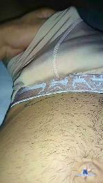 Jovemmec cam4 livecam show performer room profile