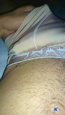 Jovemmec cam4 live cam performer profile
