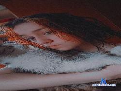 PollyDaughtrey cam4 live cam performer profile