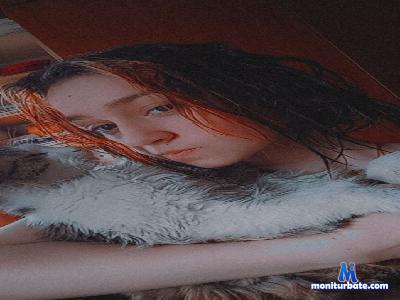 PollyDaughtrey cam4 bicurious performer from French Republic  