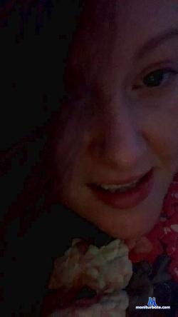 Lovingme69 cam4 live cam performer profile