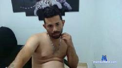fanfanlatulipe7 cam4 live cam performer profile