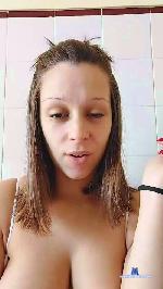 Kiikz25 cam4 livecam show performer room profile