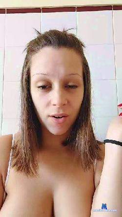 Kiikz25 cam4 live cam performer profile