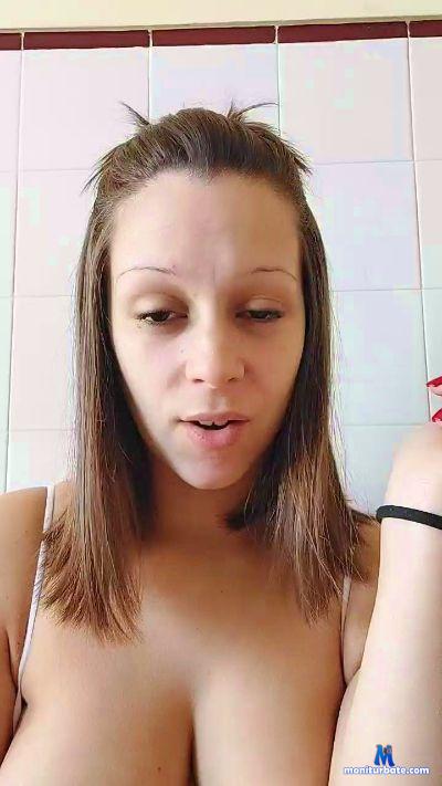 Kiikz25 cam4 straight performer from Portuguese Republic  