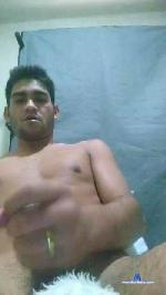 Victormatias1 cam4 livecam show performer room profile