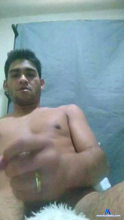 Victormatias1 cam4 straight performer from Federative Republic of Brazil  