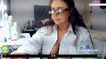 Hotrio35 cam4 livecam show performer room profile