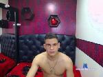 Lifeguard_ep cam4 livecam show performer room profile