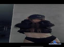 BreckFairfield cam4 live cam performer profile