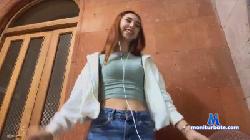 LexieVaka cam4 live cam performer profile