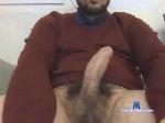 sex_youngboy cam4 livecam show performer room profile