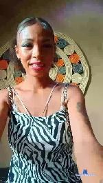 sasah22 cam4 livecam show performer room profile