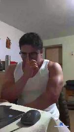 diegopuma1 cam4 livecam show performer room profile
