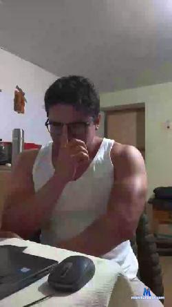 diegopuma1 cam4 live cam performer profile