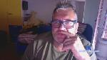 Maxymilian68 cam4 livecam show performer room profile