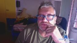 Maxymilian68 cam4 live cam performer profile