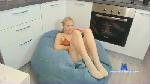 HollisHames cam4 livecam show performer room profile