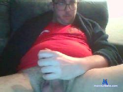 alberpolla cam4 live cam performer profile