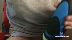 Marclol81 cam4 live cam performer profile