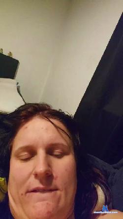 ShotgunNr1 cam4 live cam performer profile