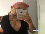 Larabody91 cam4 livecam show performer room profile