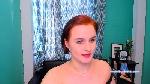 mariam_Larock cam4 livecam show performer room profile