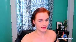 mariam_Larock cam4 live cam performer profile