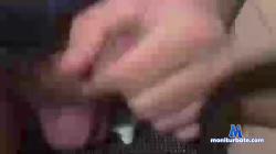 renatov_hot cam4 live cam performer profile