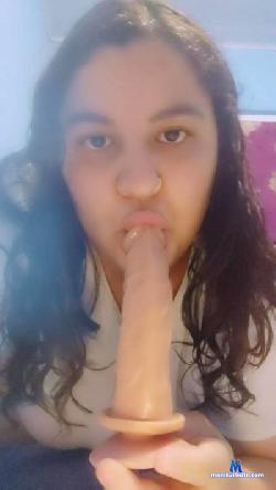 melanieh2 cam4 live cam performer profile
