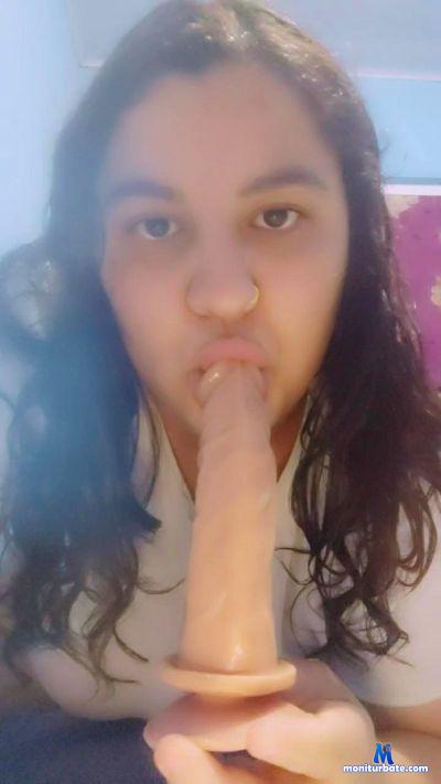 melanieh2 cam4 bisexual performer from Federative Republic of Brazil pornstar 