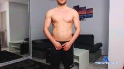 bulgarian92 cam4 live cam performer profile