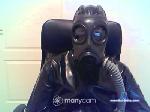 ducttapeman cam4 livecam show performer room profile
