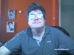 carloholder cam4 livecam show performer room profile