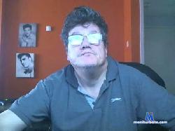 carloholder cam4 live cam performer profile