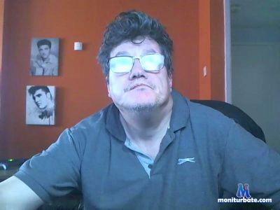 carloholder cam4 bisexual performer from United Kingdom of Great Britain & Northern Ireland  