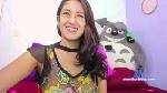 manudebdx cam4 livecam show performer room profile