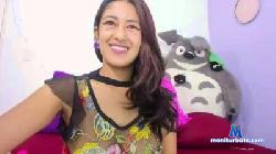 manudebdx cam4 live cam performer profile