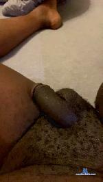 darkeee cam4 livecam show performer room profile