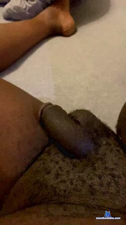 darkeee cam4 live cam performer profile