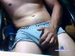 latindick_ cam4 livecam show performer room profile