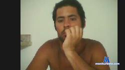 Giomorboxxx cam4 live cam performer profile