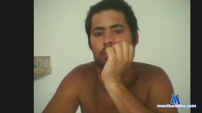 Giomorboxxx cam4 straight performer from Kingdom of Spain cosplay spanking anal pornstar lesbian bdsm amateur 