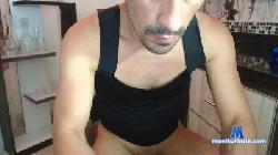 tussysado21 cam4 live cam performer profile