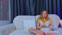 LizyAndAnna cam4 live cam performer profile