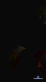 Mateonshenoa cam4 livecam show performer room profile